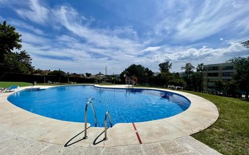 Property slide 17