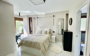 Property slide 1