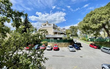Property slide 12
