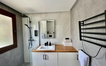 Property slide 4