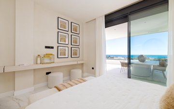 Property slide 22