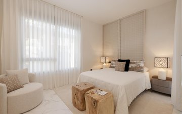 Property slide 26