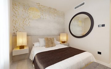 Property slide 25