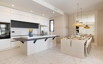 Property slide 19
