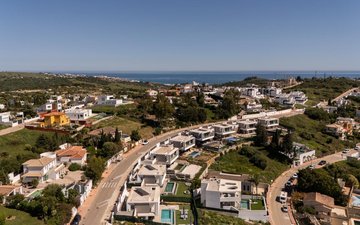 Property slide 27