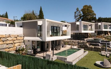 Property slide 2