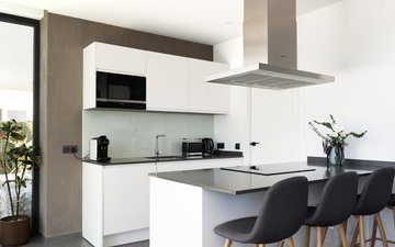 Property slide 20