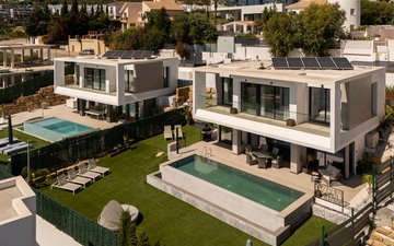 Property slide 1