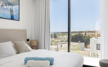 Property slide 15