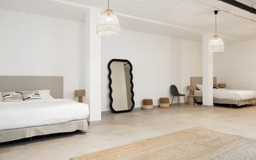 Property slide 25