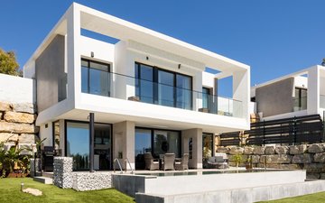 Property slide 13