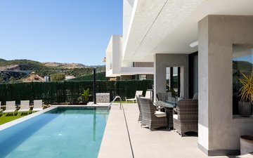 Property slide 11