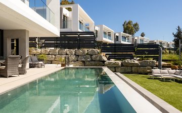 Property slide 3