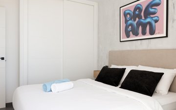 Property slide 21