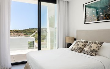 Property slide 19