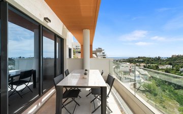 Property slide 17