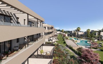 Property slide 1