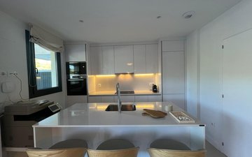 Property slide 4