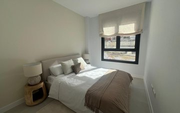 Property slide 6