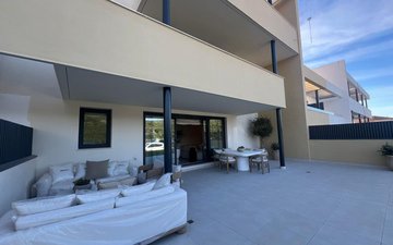 Property slide 8