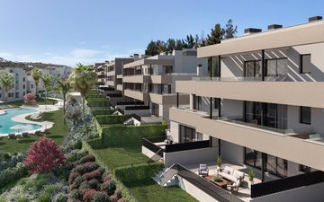 Property slide 20