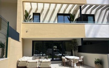 Property slide 19
