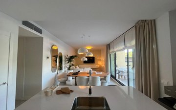Property slide 16