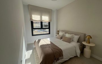 Property slide 13