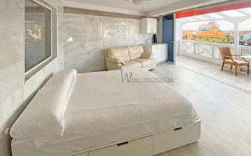 Property slide 12