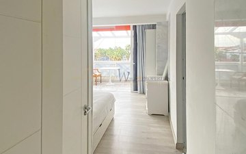 Property slide 11