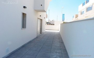 Property slide 14