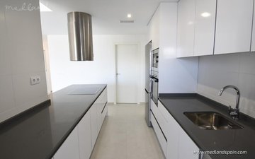 Property slide 9