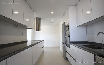 Property slide 5