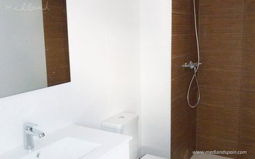 Property slide 9