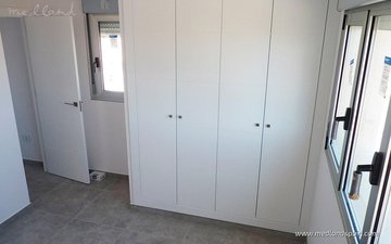 Property slide 8