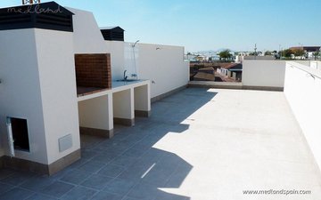Property slide 11