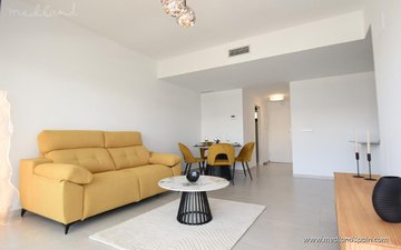Property slide 5