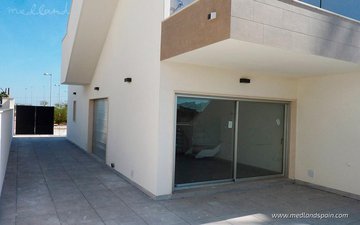 Property slide 2