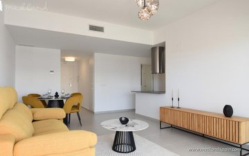Property slide 6