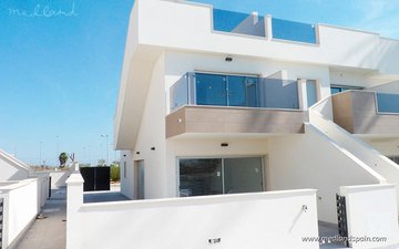 Property slide 1