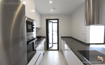 Property slide 8