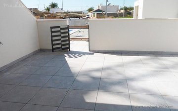 Property slide 15