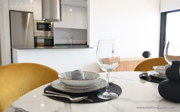 Property slide 7