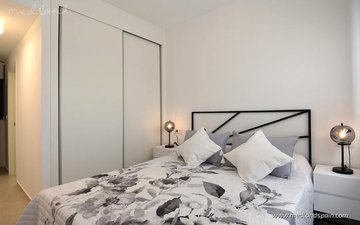 Property slide 12