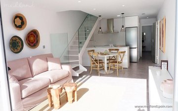 Property slide 3