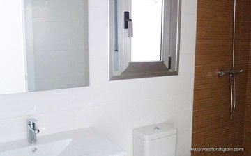 Property slide 13