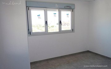 Property slide 7