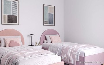 Property slide 7