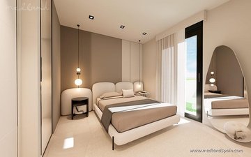 Property slide 4