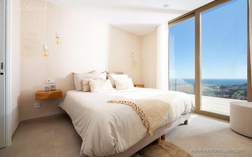 Property slide 11